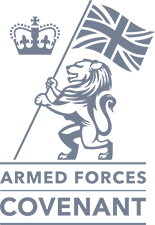 The Armed Forces Covenant Fund Trust